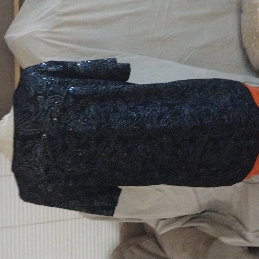 Blouse - Picture 3 of 4